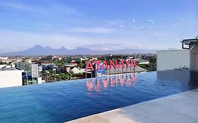 Atanaya Kuta Bali